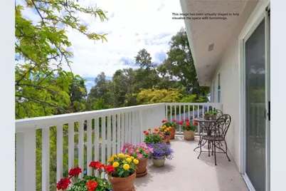 5603 Clouds Rest Road, Mariposa, CA 95338 - Photo 34