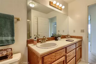 5603 Clouds Rest Road, Mariposa, CA 95338 - Photo 40