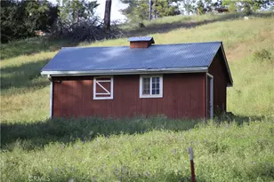 5636 E Whitlock, Mariposa, CA 95338 - Photo 40