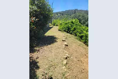 5636 E Whitlock, Mariposa, CA 95338 - Photo 30