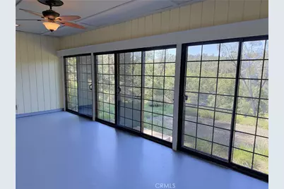5636 E Whitlock, Mariposa, CA 95338 - Photo 34