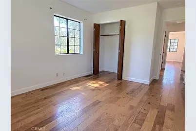 5636 E Whitlock, Mariposa, CA 95338 - Photo 22
