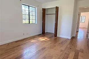 5636 E Whitlock, Mariposa, CA 95338 - Photo 22