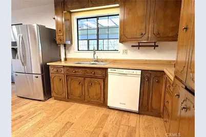 5636 E Whitlock, Mariposa, CA 95338 - Photo 18