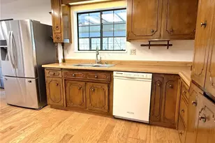 5636 E Whitlock, Mariposa, CA 95338 - Photo 18