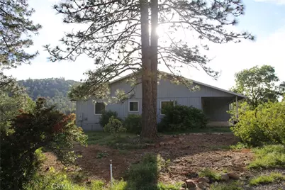 5636 E Whitlock, Mariposa, CA 95338 - Photo 4