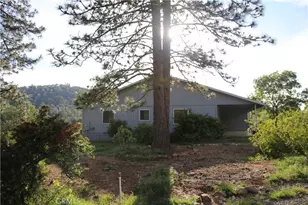 5636 E Whitlock, Mariposa, CA 95338 - Photo 4