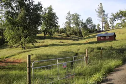 5636 E Whitlock, Mariposa, CA 95338 - Photo 28