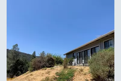 5636 E Whitlock, Mariposa, CA 95338 - Photo 6