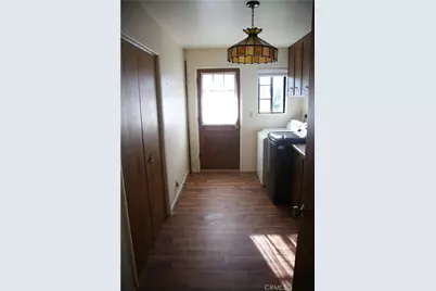 5636 E Whitlock, Mariposa, CA 95338 - Photo 20