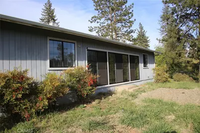 5636 E Whitlock, Mariposa, CA 95338 - Photo 10