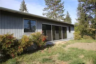 5636 E Whitlock, Mariposa, CA 95338 - Photo 10