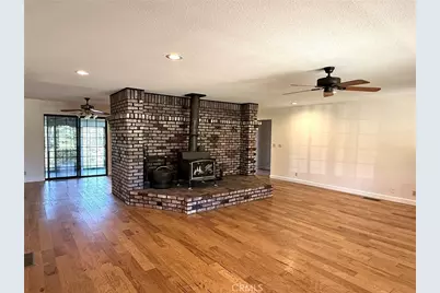 5636 E Whitlock, Mariposa, CA 95338 - Photo 14