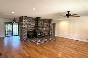 5636 E Whitlock, Mariposa, CA 95338 - Photo 14