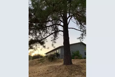 5636 E Whitlock, Mariposa, CA 95338 - Photo 4