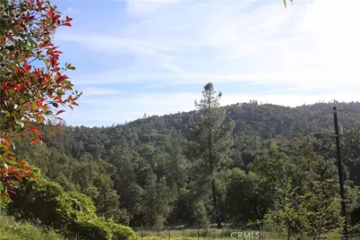 5636 E Whitlock, Mariposa, CA 95338 - Photo 26