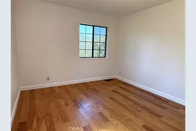 5636 E Whitlock, Mariposa, CA 95338 - Photo 26