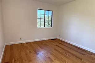 5636 E Whitlock, Mariposa, CA 95338 - Photo 26