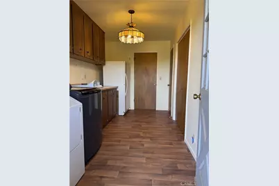 5636 E Whitlock, Mariposa, CA 95338 - Photo 28