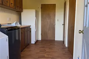 5636 E Whitlock, Mariposa, CA 95338 - Photo 28