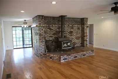5636 E Whitlock, Mariposa, CA 95338 - Photo 14