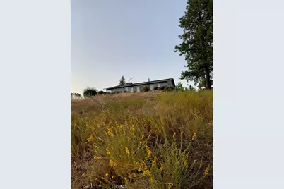 5636 E Whitlock, Mariposa, CA 95338 - Photo 2