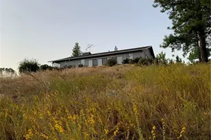 5636 E Whitlock, Mariposa, CA 95338 - Photo 2