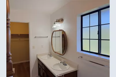 5636 E Whitlock, Mariposa, CA 95338 - Photo 20