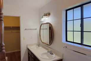 5636 E Whitlock, Mariposa, CA 95338 - Photo 20