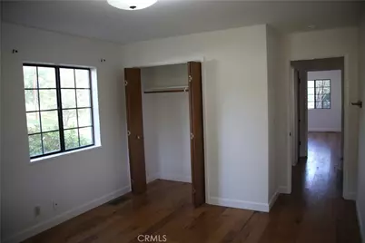 5636 E Whitlock, Mariposa, CA 95338 - Photo 22