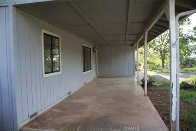 5636 E Whitlock, Mariposa, CA 95338 - Photo 12