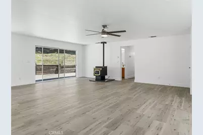 5623 Ponderosa Court, Mariposa, CA 95338 - Photo 4