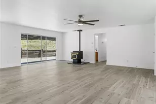 5623 Ponderosa Ct, Mariposa, CA 95338 - Photo 4