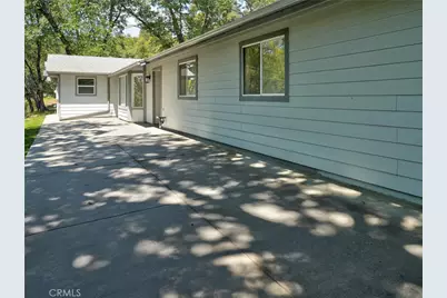 5623 Ponderosa Court, Mariposa, CA 95338 - Photo 34
