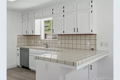 5623 Ponderosa Court, Mariposa, CA 95338 - Photo 12