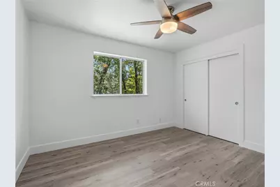 5623 Ponderosa Court, Mariposa, CA 95338 - Photo 18