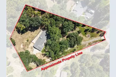 5623 Ponderosa Court, Mariposa, CA 95338 - Photo 28