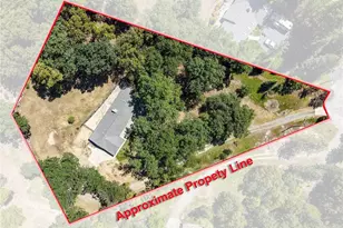 5623 Ponderosa Ct, Mariposa, CA 95338 - Photo 28
