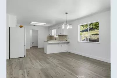 5623 Ponderosa Court, Mariposa, CA 95338 - Photo 6