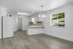 5623 Ponderosa Ct, Mariposa, CA 95338 - Photo 6