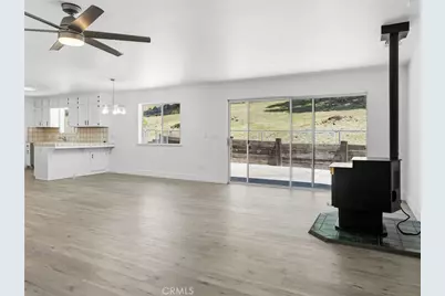 5623 Ponderosa Court, Mariposa, CA 95338 - Photo 2