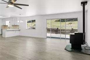 5623 Ponderosa Ct, Mariposa, CA 95338 - Photo 2