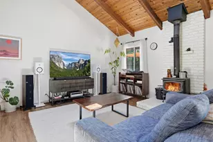 45744 N Oakview, Oakhurst, CA 93644 - Photo 6