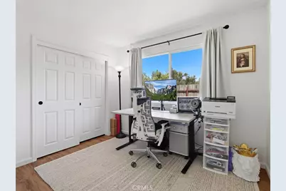 45744 N Oakview, Oakhurst, CA 93644 - Photo 20