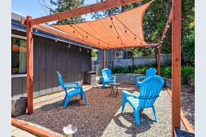 45744 N Oakview, Oakhurst, CA 93644 - Photo 26