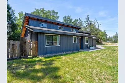 45744 N Oakview, Oakhurst, CA 93644 - Photo 22