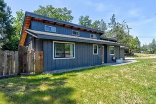 45744 N Oakview, Oakhurst, CA 93644 - Photo 22