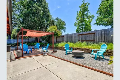 45744 N Oakview, Oakhurst, CA 93644 - Photo 24