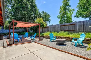 45744 N Oakview, Oakhurst, CA 93644 - Photo 24