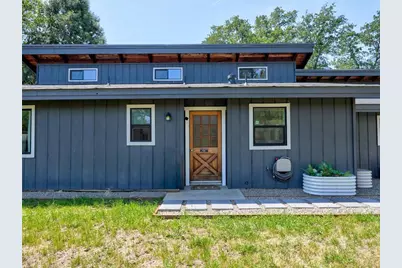 45744 N Oakview, Oakhurst, CA 93644 - Photo 2
